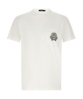 DOLCE&GABBANA Футболка