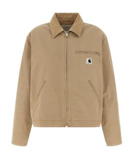 CARHARTT WIP Куртка