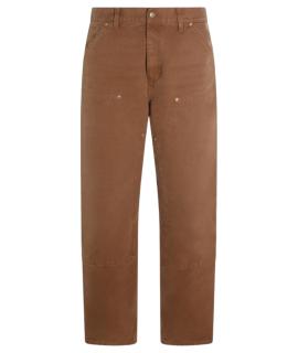 CARHARTT WIP Повседневные брюки