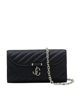 JIMMY CHOO Сумка через плечо