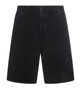 CARHARTT WIP Шорты