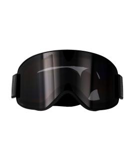 GUCCI Солнцезащитные очки