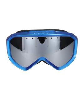 GUCCI Солнцезащитные очки