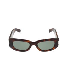 SAINT LAURENT Солнцезащитные очки