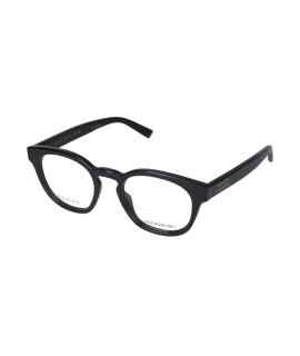 GUCCI Очки и оправы