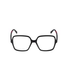 GUCCI Очки и оправы