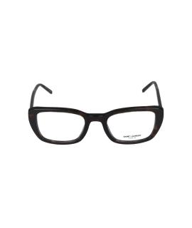 SAINT LAURENT Очки и оправы