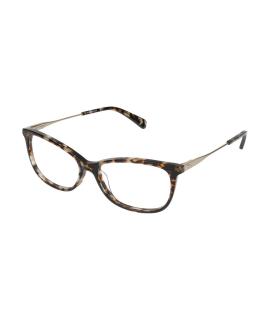 LONGCHAMP Очки и оправы