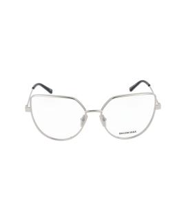 BALENCIAGA Очки и оправы