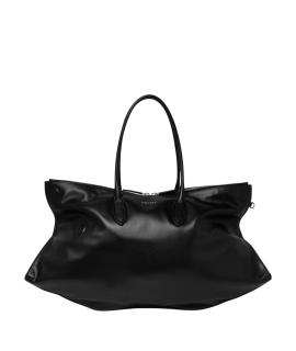 ALEXANDER MCQUEEN Сумка тоут