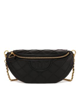 TORY BURCH Сумка через плечо