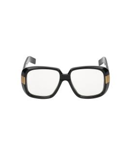 GUCCI Солнцезащитные очки