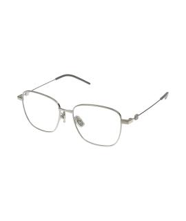 GIVENCHY Очки и оправы