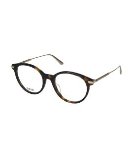 CHRISTIAN DIOR Очки и оправы