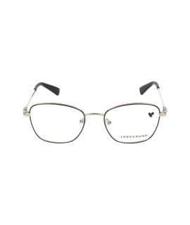 LONGCHAMP Очки и оправы
