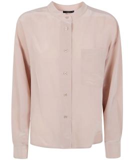 SEVENTY Рубашка