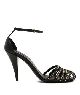 GIVENCHY Босоножки