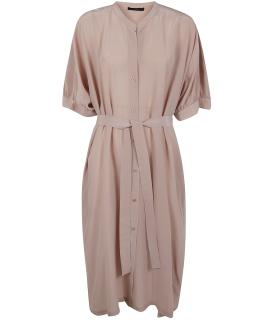 SEVENTY Повседневное платье