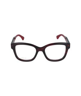 GUCCI Очки и оправы