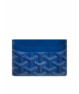 GOYARD Кардхолдер