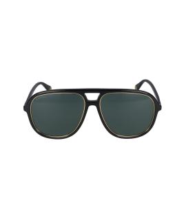 GUCCI Солнцезащитные очки