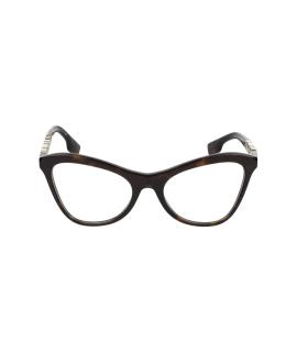 BURBERRY Очки и оправы