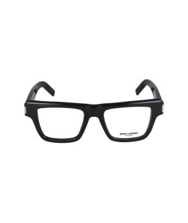 SAINT LAURENT Очки и оправы