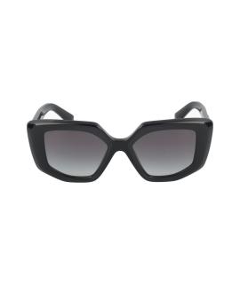 PRADA Солнцезащитные очки