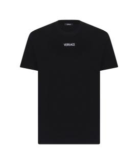 VERSACE Футболка