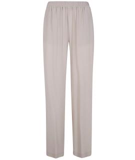 SEVENTY Прямые брюки