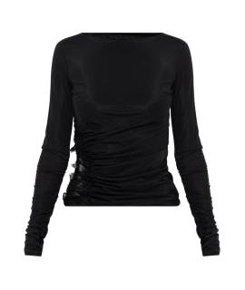 BLUMARINE Лонгслив