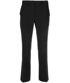 SEVENTY Прямые брюки