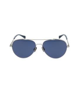 RAG & BONE Солнцезащитные очки