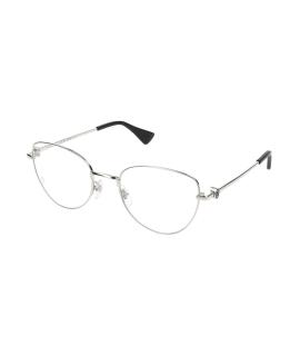 CARTIER Очки и оправы