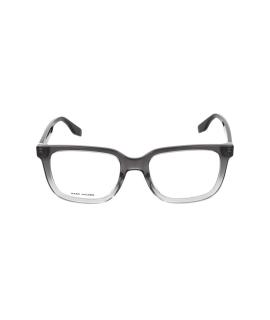 MARC JACOBS Очки и оправы