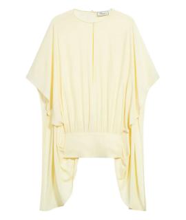 BLUMARINE Блузы