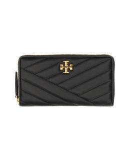 TORY BURCH Кошелек