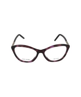 MARC JACOBS Очки и оправы