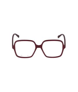 GUCCI Очки и оправы