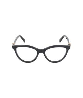 GUCCI Очки и оправы