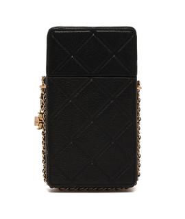 TORY BURCH Клатч/вечерняя сумка