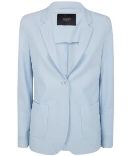 SEVENTY Жакет/пиджак