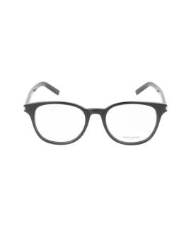 SAINT LAURENT Очки и оправы