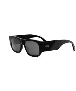 FENDI Солнцезащитные очки
