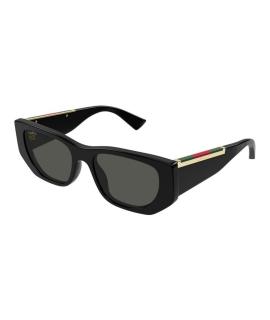 GUCCI Солнцезащитные очки