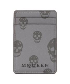 ALEXANDER MCQUEEN Кардхолдер