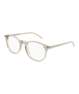 SAINT LAURENT Очки и оправы