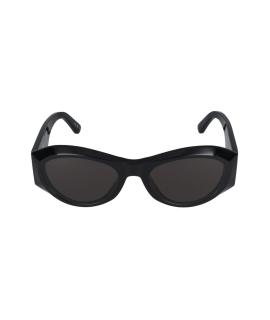 BALENCIAGA Солнцезащитные очки