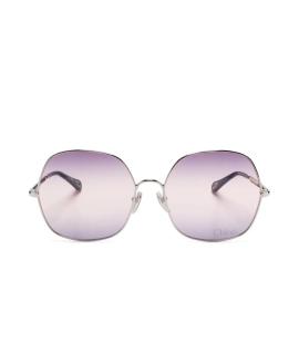 CHLOE Солнцезащитные очки