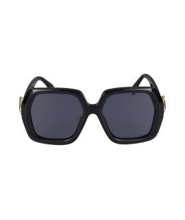 FENDI Солнцезащитные очки